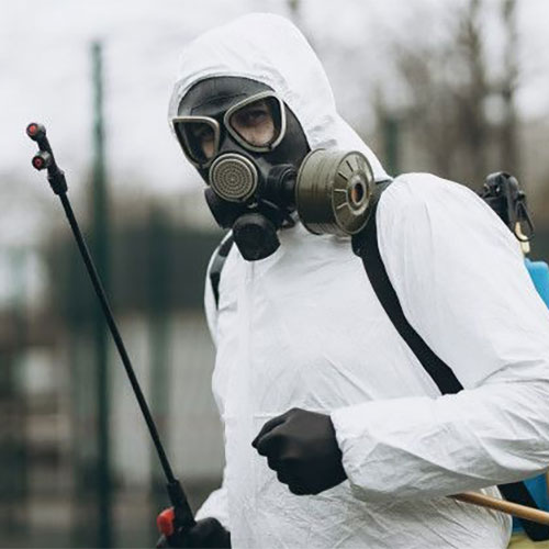 Новые товары и услуги в городе
 Баксан