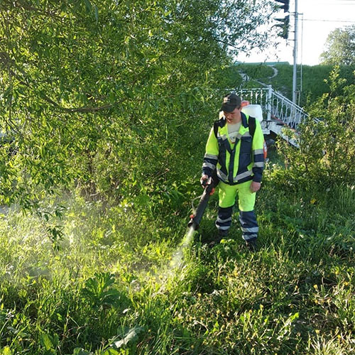 Новые товары и услуги в городе
 Краснотурьинск